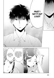 We did not find results for: Hige Wo Soru Soshite Joshikosei Wo Hirou 14 Hige Wo Soru Soshite Joshikosei Wo Hirou Chapter 14 Hige Wo Soru Soshite Joshikosei Wo Hirou 14 English Mangatown