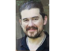 NICOLAS SMITH Obituary (2025)