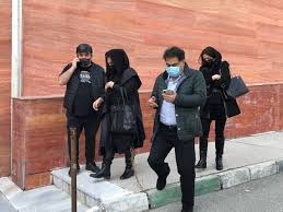 کار کردن در کودکی و شغل. Ø²Ù†Ø¯Ù‡ Ø¬Ø§Ù…Ø¹Ù‡ ÙˆØ±Ø²Ø´ Ùˆ Ù‡Ù†Ø± Ù¾ÛŒÚ¯ÛŒØ± Ø³Ù„Ø§Ù…ØªÛŒ Ø§Ù†ØµØ§Ø±ÛŒØ§Ù† ÙˆØ±Ø²Ø´ Ø³Ù‡