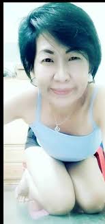 Finding true love and appreciation