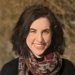 Dr. Alan I. Glaser, MD