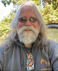 Michael Fleming Obituary