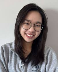 Find Asian Therapists and Psychologists in West Toronto, Toronto