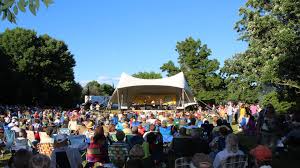 Check spelling or type a new query. Visit Milwaukee Boerner Botanical Gardens