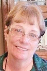 Donna Beckham Obituary (2016)