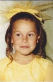 Lorraine Kay “Lori” Shaffer Barton (1962-2012)