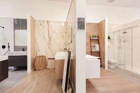 Maybe you would like to learn more about one of these? Bathroom Tile Store In Glendale Visit Amirian Home