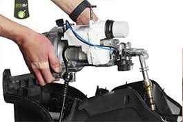 Karcher K5 Premium Full Control Plus Repair 10 How To Guides To Repair Your Karcher K5 Premium Full Control Plus Sosav