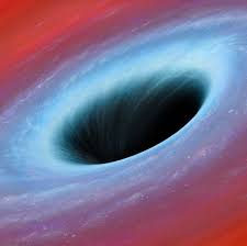 Watch and download dark hole (2021) episode 1 free english sub in 360p, 720p, 1080p hd at dramacool. What Are Black Holes New Study May Reveal Their True Nature