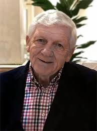 Another CBHS graduate passing to sadly report: Jim Wolfe, Class of 1967.  His sister, Sharon '79, asked me to let everyone know about Jim's passing.  He passed away October 2016. Jim served