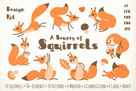 نتیجه جستجوی لغت [scurry] در گوگل