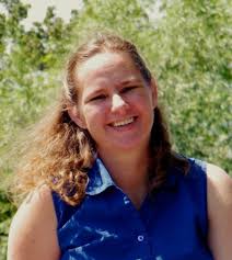 Lori Geier Obituary January 3, 2022