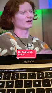 George Offendibg Sam Bb