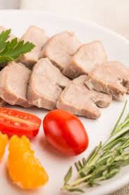 Huhnersuppe Mit Reis Karotten Und Kartoffeln Suppenhuhn Kochen Foodtempel Rezept Schweinezunge Kochen Delikatessen