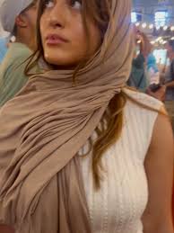 istanbul, turkey 🇹🇷 ☕️🕌, we definitely had no idea where we were going  in the grand bazaar.