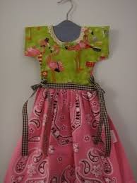 Check spelling or type a new query. Dress Kitchen Towel How To Make A Tea Towel Sewing On Cut Out Keep