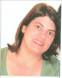 Andrea Fennell Obituary (2010)