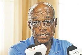 09122023 NEWS AND SPORT by tribune242