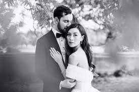 Check spelling or type a new query. Wedding Of The Week Our Favorite Wedding Photos Rangefinder