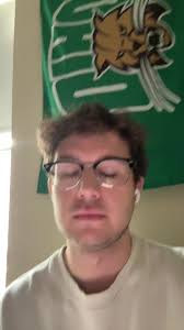 Plexus Brachialis Lernen