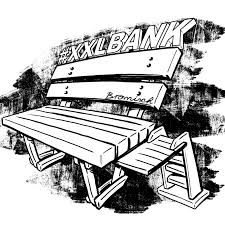 We give companies in the memphis community control over their healthcare. Xxl Bank Im Odenwald Home Facebook