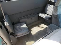 Image result for Dove Gray 1994 Sonoma