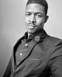 Amid teacher shortage, Black male educators point to why there aren't more  of them