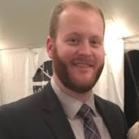 John Pulley Email & Phone Number