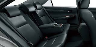 كامرى camry الاسعار و المواصفات والفئات toyota egypt 2017 مجلة وش سلندر toyota camry camry toyota
