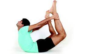 Yoga relaxes specific muscles and helps you breathe steadily, so you can if you have been experiencing nausea, vomiting or abdominal cramps due to an upset stomach, here are 5 easy and effective yoga asanas to soothe. Yoga Therapy For High Cholesterol Asana International Yoga Journal