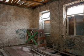 Instead of creating a bedroom there you can utilize the space by making it a common room, playhouse for children, tv room, storage space etc. Are Basement Developments More Trouble Than They Are Worth