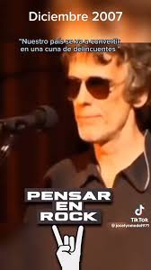 @HeribertoCorio's video Tweet