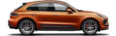 Image result for Signal Orange 2025 Porsche