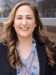 Top Rated Texas Family Lawyers