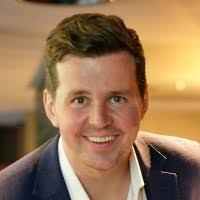 Robert Wingrove Email & Phone Number