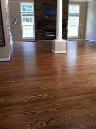 Green Step Flooring Inc Hardwood Flooring Photo Gallery Hardwood Floor Colors Wood Floor Stain Colors Red Oak Hardwood Floors