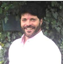 Randy Lee “Dandy” Carson (1968-2010)