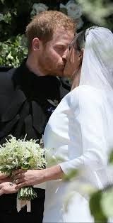 Pin By Stella Schellhorn On Royalty Royal Wedding Harry Prince Harry And Meghan Harry Wedding
