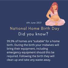 Maybe you would like to learn more about one of these? Nationalhomebirthday2021 Twitter Search