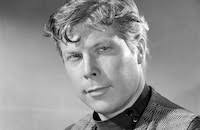 Hour of the Gun (1967)