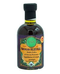 Huile Aoc Aix En Provence Acheter Huile D Olive