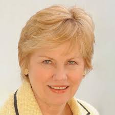 Bridge at a Glance: Grant, Audrey: 0884551673131: Amazon.com: Books