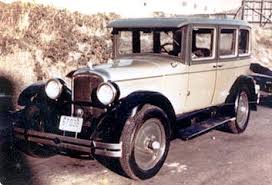 Image result for Aztec Copper 1983 Kelvinator