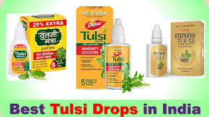 Check spelling or type a new query. Top 5 Best Stevia Sugar Free Powder In India 2020 Best Stevia Natural Sweetener Youtube