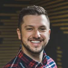 Yesterday, Nate Spangle and I had the unique opportunity to pitch our  businesses to Shark Tank ABC, an experience that was as nerve-wracking as  it was exhilarating.