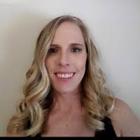 Candice Perez Email & Phone Number