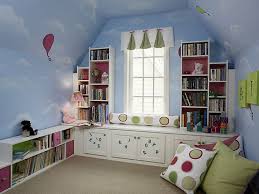 We have here 20 stylish teenage girls bedroom designs where you can get great ideas and versatile concepts to be inspired with. Small Teenage Bedroom Design Ideas Novocom Top