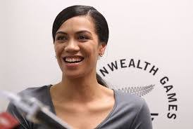 Grace Rasmussen's Instagram, Twitter & Facebook