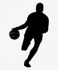 Basketball svg, template, basketball mom svg, basketball shirt svg, cut file, iron on, cricut, name, basketball decal, basketball player svg buttonsforbonnie 5 out of 5 stars (2,226) Logo Nieuw Klein Basketball Player Silhouette Transparent Clipart 805955 Pinclipart