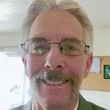 Mark Cottle Spackman Obituary March 2, 2022